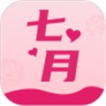 鉴黄师黄化版本