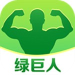 心悦直播app安卓版