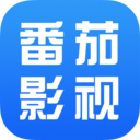 いっしょにしよ在线中文版