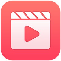 樱桃app最新版