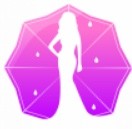 爱电影视1080P免费最新版