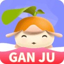 美美哒免费高清影院在线观看直播官方版_logo