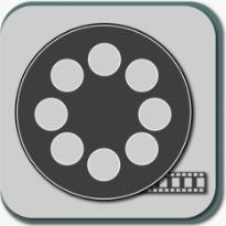 秀色直播APP软件无限观看版