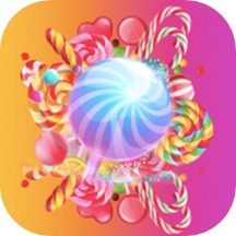 草莓视频在线观看丝瓜视频免费观看免费版
