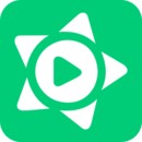 黄瓜影院播放器下载大全