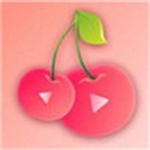 黄瓜丝瓜草莓香蕉茄子土豆无限观看版