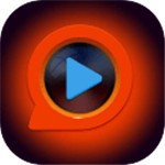 992tv影视手机版下载安装