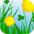 午夜影院安装包