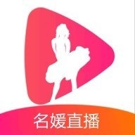 金风直播软件在线下载