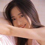 八戒,八戒电影在线观看