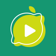 鲁一曲吧5178安装包下载大全