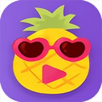 天堂8中文在线最新版