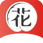 性巴克AI播放器下载地址_logo