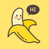 芭比视频app