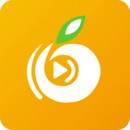 8848影院播放器下载入口