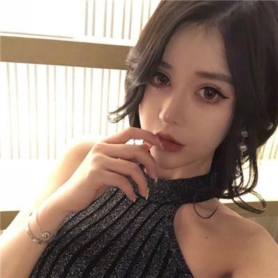 桃花源(原:小黄人)手机版下载大全
