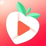 青青草app看片软件免费下载
