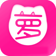 丝瓜芭乐樱桃秋葵小蝌蚪榴莲84安卓版