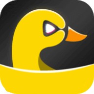 向日葵视频app无限制版