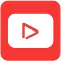 窝窝影院高清版app下载安装