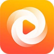 BABY直播tv免费版