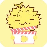 400款成品短视频app免费下载