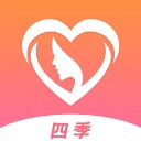 黄品汇绿化版_logo