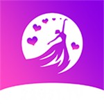 星空无限传媒免费观看电视剧全集