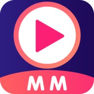 丝瓜草莓秋葵污WWW旧版安卓APP
