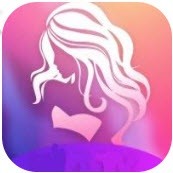 夸克视频海外版手机版下载地址