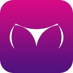 天美影视apk下载入口
