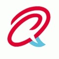 国外b站刺激战场直播软件在线下载