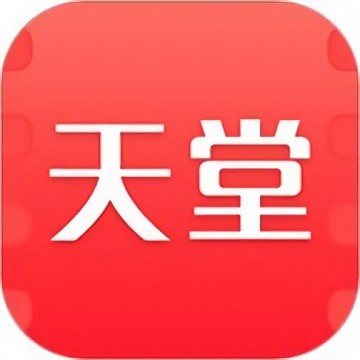 啪啪短视频清爽版app