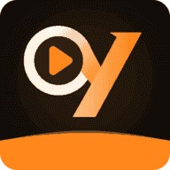小猫直播间免费版