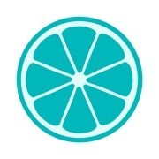 色柚视频app
