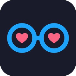5178舞一曲吧下载大全