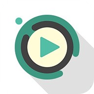 扶老二fulao2破解版