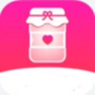 草莓视频直播免费入口app最新版