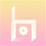 芭比视频app无限看