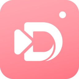 黄金网站app免费视频
