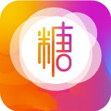 寞声视频交友app安卓版
