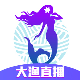 午夜播放器软件下载入口