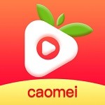 成品网站源码入口隐藏通道