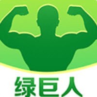 菠萝蜜视频播放器免费下载