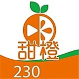一个人看免费视频