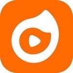 爱如潮水日本免费完整版