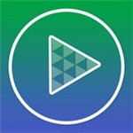 baby直播免费版