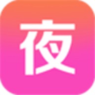 月夜影视播放器下载入口
