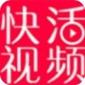 悟空影视apk在线下载