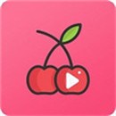 茄子app老版本官网